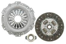 AISIN KN-089B